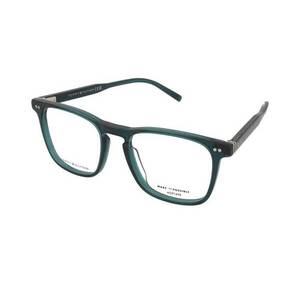 Tommy Hilfiger Tommy Hilfiger TH 2069 1ED kép