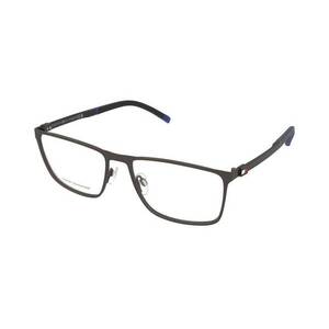 Tommy Hilfiger Tommy Hilfiger TH 2080 SVK kép