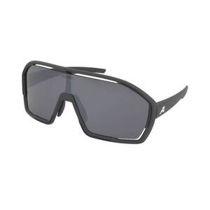 Alpina Alpina Bonfire Midnight Grey Matt/Black Mirror kép