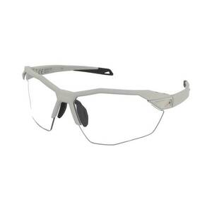 Alpina Alpina Twist Six HR V Smoke Grey Matt/Varioflex Black kép