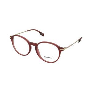 Burberry Burberry Alisson BE2365 4022 kép