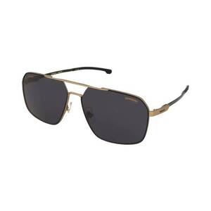 Carrera Carrera Ducati Carduc 038/S RHL/2K kép