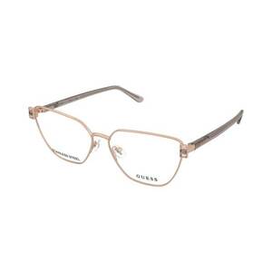 Guess Guess GU2969 028 kép