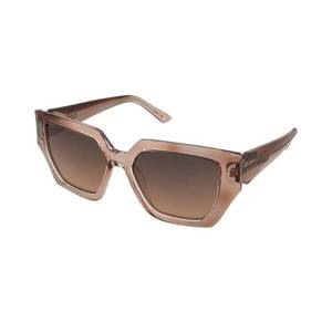 Guess Guess GU7896 47F kép
