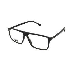 Boss by Hugo Boss Hugo Boss Boss 1639 807 kép