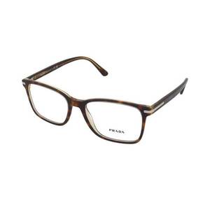 Prada Prada PR 14WV ZXH101 kép