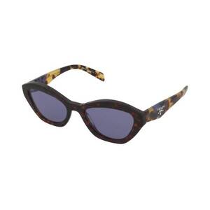 Prada Prada PR A02S 17N50B kép