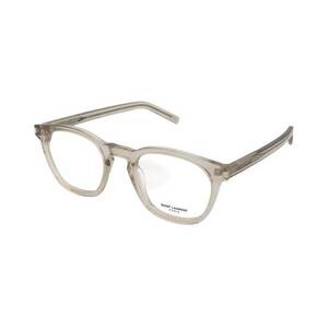 Saint Laurent Saint Laurent SL 28 OPT 005 kép