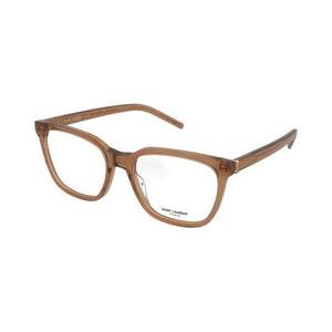 Saint Laurent Saint Laurent SL M129 006 kép