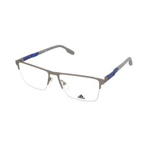 Adidas Adidas SP5068 015 kép