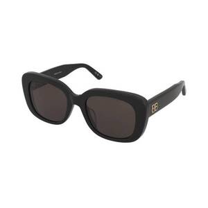 Balenciaga Balenciaga BB0295SK 001 kép