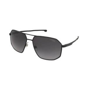 Carrera Carrera Carduc 037/S 807/9O kép