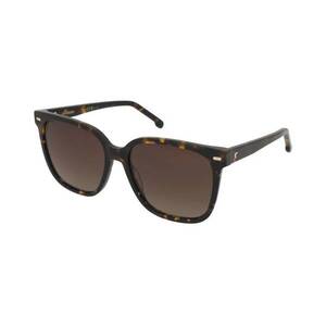 Carrera Carrera Carrera 3002/S 086/HA kép