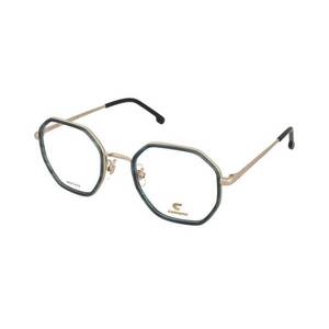 Carrera Carrera Carrera 3034 6AK kép