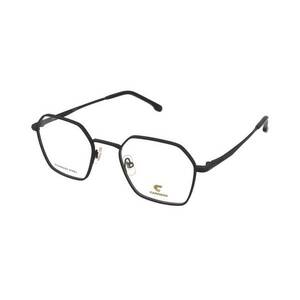 Carrera Carrera Carrera 335 003 kép