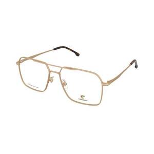 Carrera Carrera Carrera 336 AOZ kép