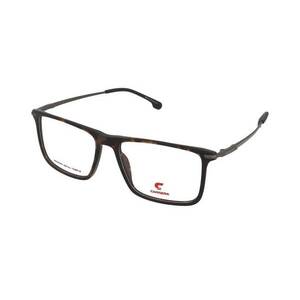 Carrera Carrera Carrera 8905 086 kép