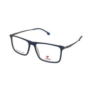 Carrera Carrera Carrera 8905 XW0 kép