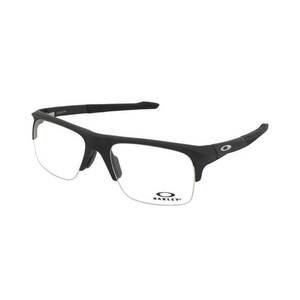 Oakley Oakley Plazlink OX8061 806101 kép