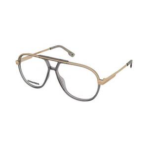 Dsquared2 Dsquared2 D2 0113 KB7 kép