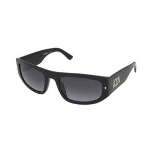 Dsquared2 Dsquared2 ICON 0016/S 807/9O kép