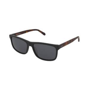 Fossil Fossil FOS 2144/S 003/IR kép