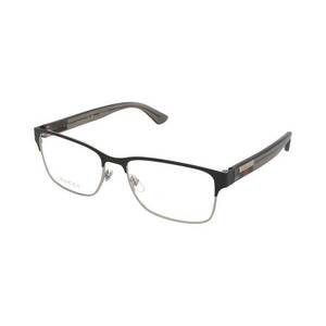 Gucci Gucci GG0750O 004 kép