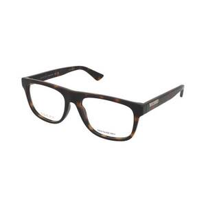 Gucci Gucci GG1117O 006 kép