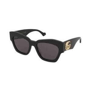 Gucci Gucci GG1422S 001 kép