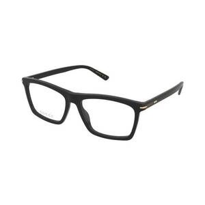 Gucci Gucci GG1445O 001 kép