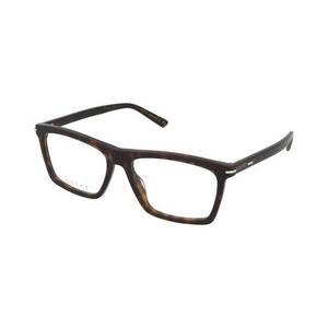 Gucci Gucci GG1445O 002 kép