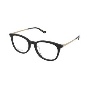 Gucci Gucci GG1468OA 001 kép