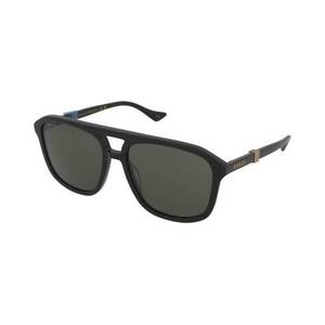 Gucci Gucci GG1494S 001 kép