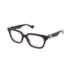 Gucci Gucci GG1536O 006 kép