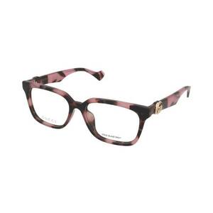 Gucci Gucci GG1537OK 004 kép