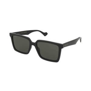 Gucci Gucci GG1540S 001 kép