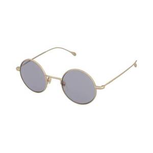 Gucci Gucci GG1649S 006 kép