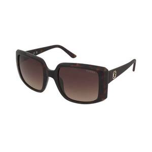 Guess Guess GU00097 52F kép