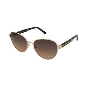 Guess Guess GU00101 32F kép