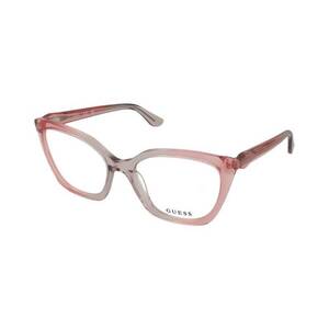 Guess Guess GU2965 074 kép