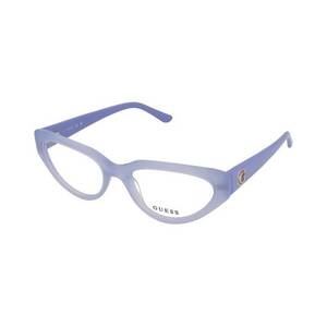 Guess Guess GU50113 081 kép