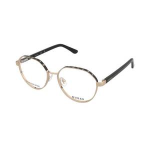 Guess Guess GU50124 005 kép