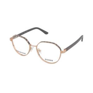 Guess Guess GU50124 028 kép
