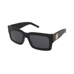 Boss by Hugo Boss Hugo Boss Boss 1654/S 807/IR kép