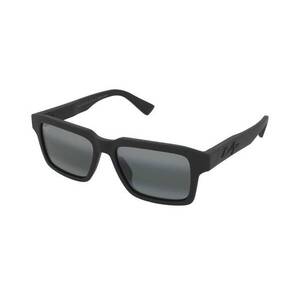 Maui Jim Maui Jim Kahiko 635-02 kép