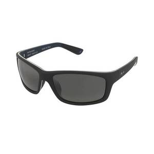 Maui Jim Maui Jim Kanaio Coast 766-02MD kép