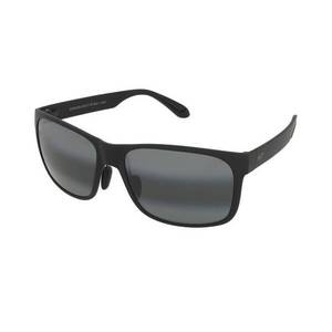 Maui Jim Maui Jim Red Sands 432N-2M kép
