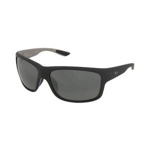 Maui Jim Maui Jim Southern Cross 815-53B kép