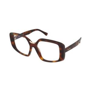Max Mara Max Mara MM5131 052 kép