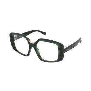Max Mara Max Mara MM5131 098 kép